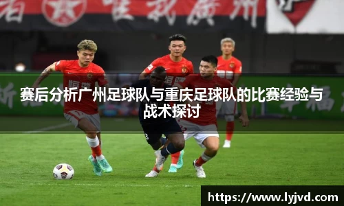 IM电竞官方网站