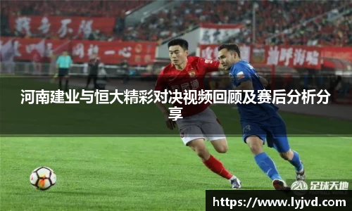 IM电竞官方网站